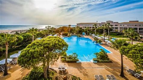 descuento hotel valentin sancti petri